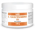 L-Glutamin - SuperSmart