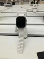 Watch Ultra 2 GPS + Cellular, 49 mm Titan­gehäuse, - Wie neu 1#1907577