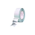 Coroplast Aluminiumklebeband 930 50MMx100M SE KN41 930 4 Stk