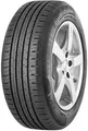 Continental Ecocontact 5 FR CS XL 205/50 R17 93V Sommerreifen