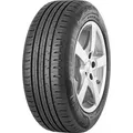 Continental Conti.eContactTM 5 205/50R17 93V Xl