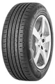 Continental 205/50 R17 93V EcoContact 5 ContiSeal XL FR 15129887