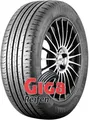 Continental ContiEcoContact 5 ( 205/50 R17 93V XL Conti Seal, mit Felgenrippe ) GI-R-253028GA