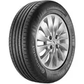 CONTINENTAL 270524 205 50 R17 93V - B/B/72 dB - Sommerreifen, 356567000, 205/50R17 93V - FR/XL