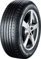 Reifen 205/50 r17 93V FR SEAL XL CONTINENTAL CONTIECOCONTACT 5 sommer neu