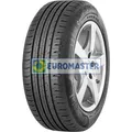 Sommerreifen CONTINENTAL 205/50 R17 93 V XL SEAL VW ECO CONTACT 5