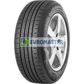 Sommerreifen CONTINENTAL 205/50 R17 93V XL SEAL DOT 2024 ECO CONTACT 5