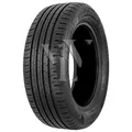 2x  Sommerreifen CONTINENTAL ECO CONTACT 5 CS SEAL 205/50 R17 93 V