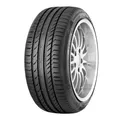 Sommerreifen Continental 205/50 R17 93V C.ECOCNT 5 XL VWFR