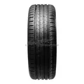 EcoContact 5 Notlauf-Seal XL Sommerreifen 205/50 R17 93V Continental id271545