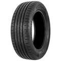 4x CONTINENTAL Sommerreifen (1 Satz) 205/50 R17 TL 93V CONTIECOCONTACT 5 XL