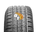 Continental ContiEcoContact 5 205 50 R17 93V Reifen Sommer