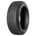 REIFEN TYRE CONTINENTAL 205/50 R17 93V ECOCONTACT 5 SEAL INSIDE SOMMER