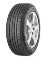 Sommerreifen Continental 205/50 R17 93V ContiEcoContact 5 ContiSeal XL