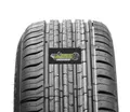 4x Continental Ecocontact 5 CS FR XL 205/50R17 93V Reifen Sommer PKW