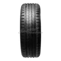 Continental EcoContact 5 Notlauf-Seal XL 205/50R17 93V Sommer-Reifen id368397