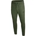 Jako Sweatbermudas 8429 Jogginghose Premium Basics grün 40