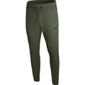 Jako Sweatpants Jogginghose Premium Basics Damen 40