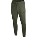 Jako Trainingshose Jako Damen Jogginghose Premium Basics 8429 grün 40