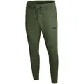 JAKO Damen Jogginghose Premium Basics