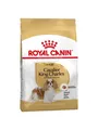Royal Canin Cavalier King Charles Adult 1.5kg
