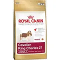 Royal Canin Cavalier King Charles Adult - 1,5 kg