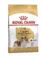 Royal Canin Cavalier King Charles Futter für Erwachsene, 1,5 kg