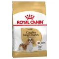 Royal Canin Hundefutter Cavalier King Charles Trockenfutter für Hunde 7,5Kg