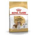 ROYAL CANIN Breed Health Nutrition CAVALIER 1,5 kg Trockenfutter für Cavalier