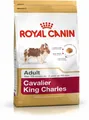Royal Canin Shn Rasse Cavalier K C 1.5 Kg