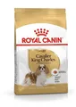 3182550743501 Futter Royal Canin SHN Rasse Cavalier K C 1,5 kg Royal Canin