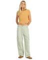Cargohose "Walk Along", Gr. 30(XL), Pistachio