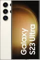 Samsung S23 Ultra 8/256GB Cream EU