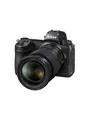 Nikon Z 6II Lens Kit (w/24-70 f4 S)