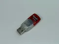 AVM FRITZ!WLAN Stick V2 WLAN Stick USB, nur Stecker, AVM ⚡BLITZVERSAND⚡