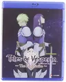 Tales of Vesperia: Movie [Blu-ray]