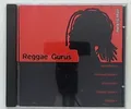 Desmond Dekker, The Pioneers, Gregory Isaacs, Sophia George, Greyhound, John Hol