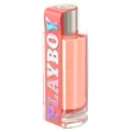 Playboy Keep it Real Perfume for Women Eau de Toilette 100ml Fragrance