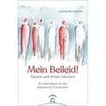 Mein Beileid!
