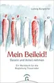 Mein Beileid!: Dasein und Anteil nehmen. Ein Werkbuc... | Buch | Zustand wie neu