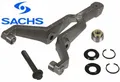 SACHS 3189600061 Ausrückgabel für Kupplung