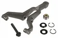 SACHS Ausrückgabel Kupplung 3189 600 061 für VOLVO 9700 FH FM FMX 2 3 FH12 FH16