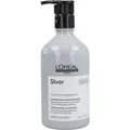 L'Oréal Professionnel - Silbershampoo 500 ml