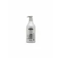 L'Oreal Deutschland Haarshampoo LOréal Professionnel Silver Shampoo 500ml