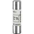 Legrand cartridgeGG 10X38 8A 500V (8 A) (0 133 08)