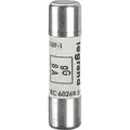 Legrand 013308 Zylindersicherung 8 A 500 V/AC 1 St.