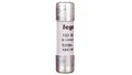 Zylindersicherungseinsatz 10x38mm 8A gL 500V HPC 013308
