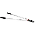 Bahco P173-SL-85 Astschere Amboss