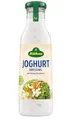 Kühne Dressing Joghurt, 500ml