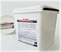 KlesTec TK-4413 EPDM Kleber für Dachfolie Flächenkleber Wasserbasis Dach Folie Wasser (2,0 Liter)